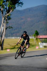 BIB: 
                            <button type="button" onclick="openModal(26181010)" class="btn btn-primary btn-sm float-right btn-popup" data-toggle="modal" data-target=".modal-high-quality">
                        <i class="fas fa-shopping-cart"></i> Add to Cart
                    </button>
                                            <button type="button" onclick="isThisMe(26181010, true)" class="btn btn-success btn-sm float-right btn-popup btn-isme hidden" data-toggle="tooltip" data-placement="bottom" title="นี่คือรูปของคุณใช่ไหม คลิกที่นี่เพื่อเอาเข้าอัลบั้ม">
                        <i class="fas fa-plus"></i> Add to album
                    </button>
                    <button type="button" onclick="isThisMe(26181010, false)" class="btn btn-warning btn-sm float-right btn-popup btn-isnotme hidden">
                        <i class="fas fa-ban"></i> Remove from album
                    </button>